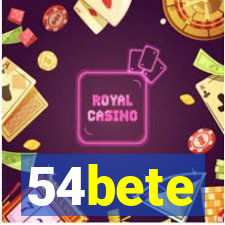 54bete