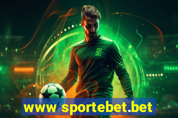 www sportebet.bet