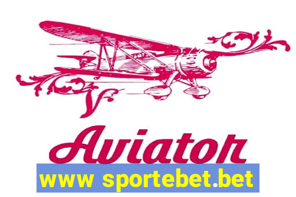 www sportebet.bet