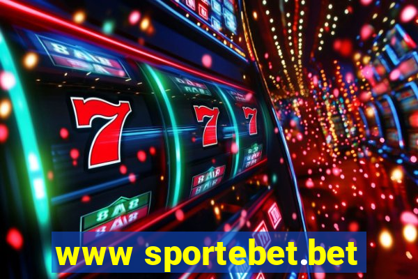 www sportebet.bet