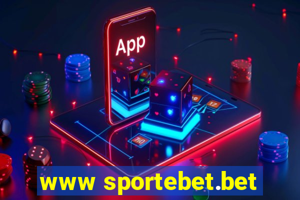 www sportebet.bet