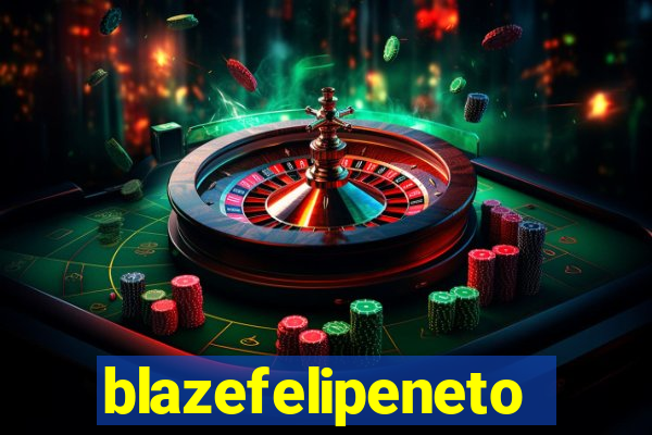 blazefelipeneto