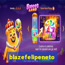 blazefelipeneto