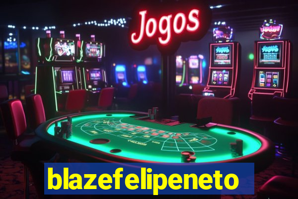 blazefelipeneto