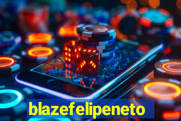 blazefelipeneto