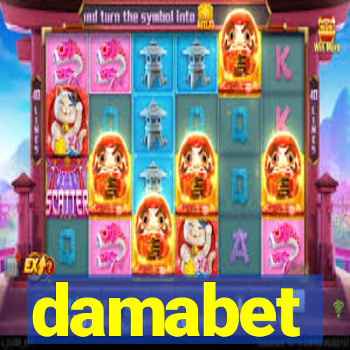 damabet