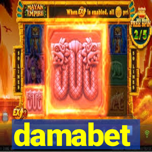 damabet