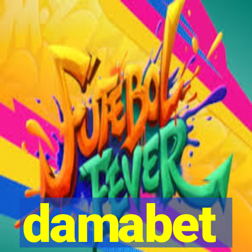 damabet