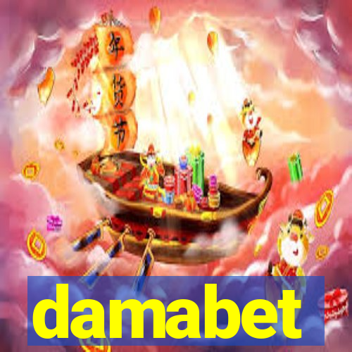 damabet