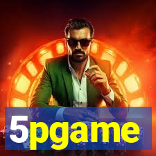 5pgame