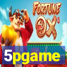 5pgame