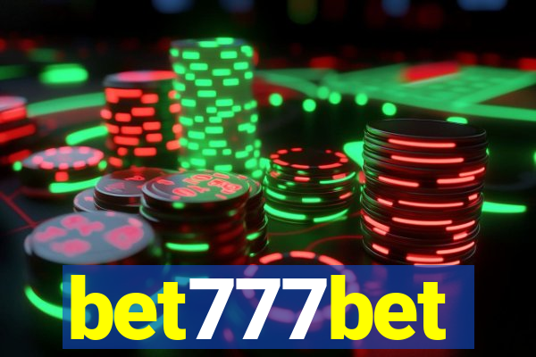 bet777bet