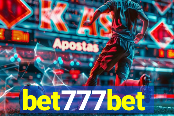 bet777bet