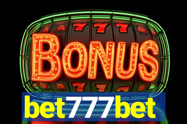 bet777bet