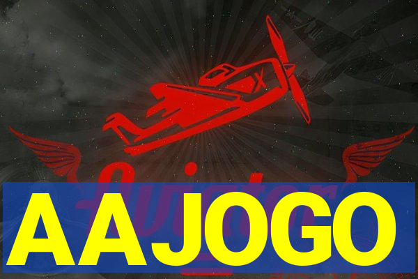 AAJOGO