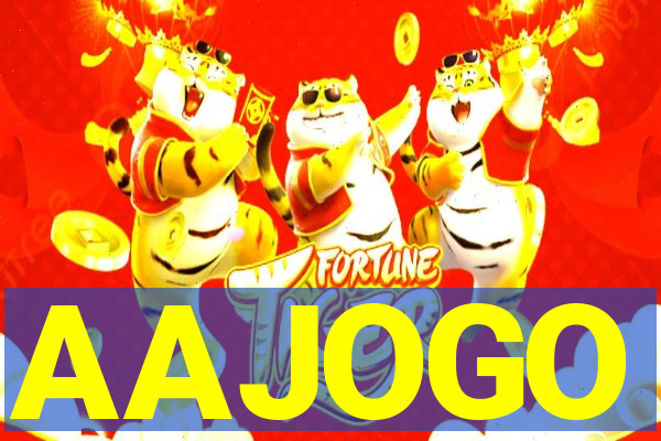 AAJOGO