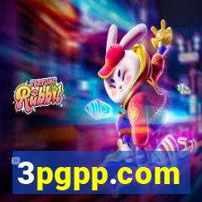 3pgpp.com