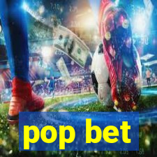 pop bet