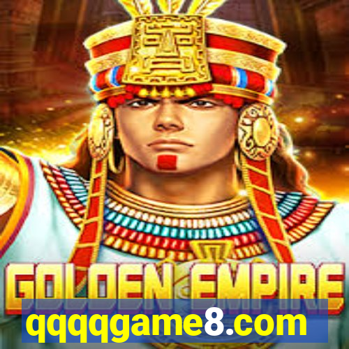 qqqqgame8.com