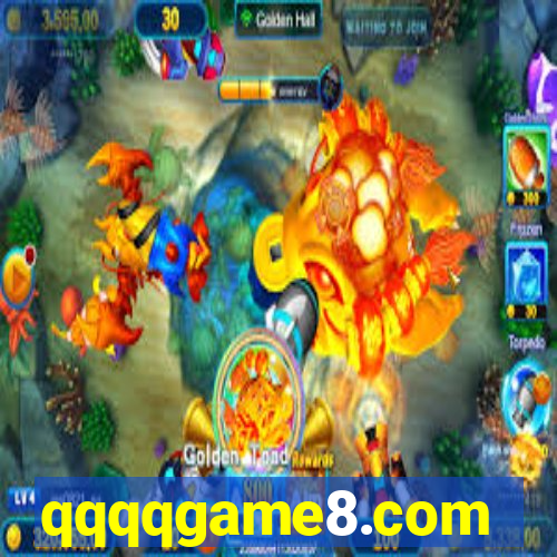 qqqqgame8.com