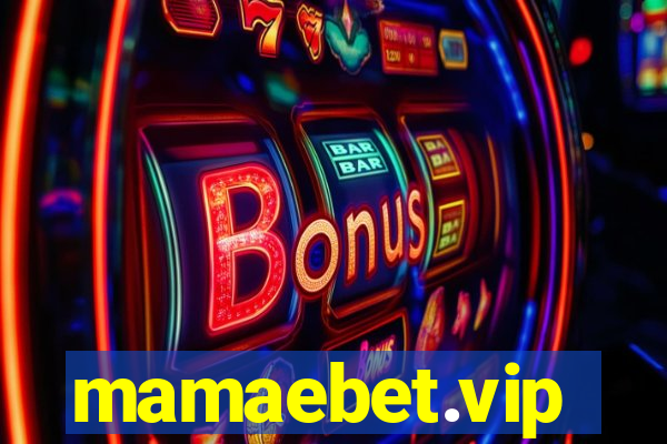 mamaebet.vip