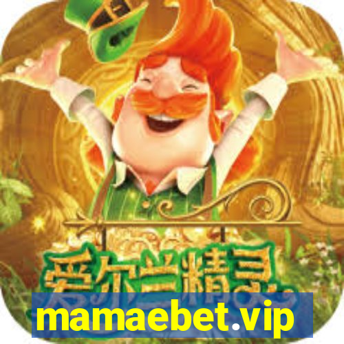 mamaebet.vip