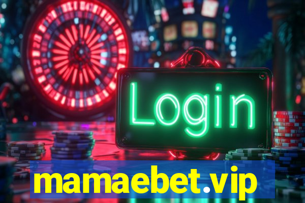 mamaebet.vip