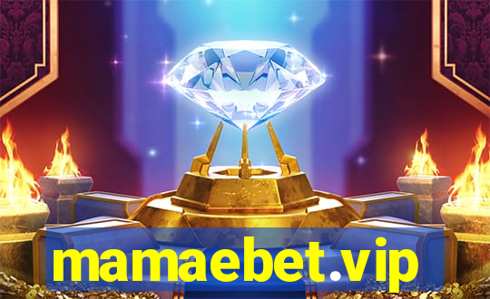 mamaebet.vip