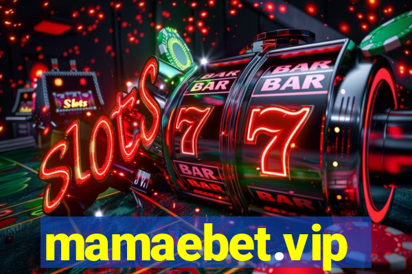 mamaebet.vip