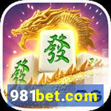 981bet.com