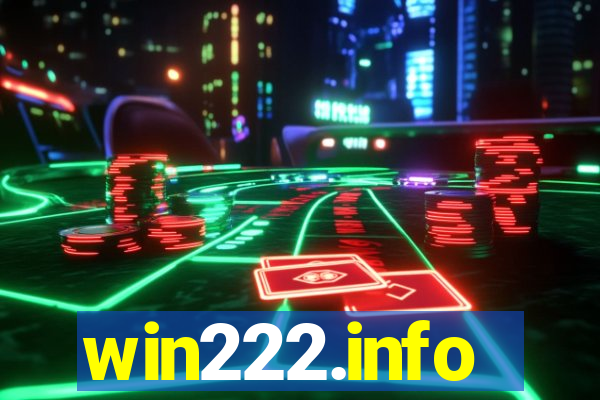 win222.info