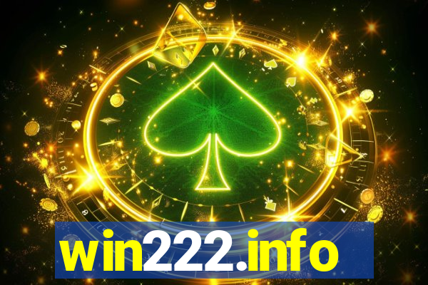 win222.info