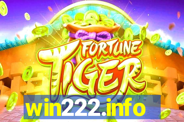 win222.info