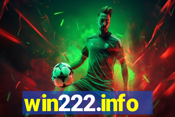 win222.info