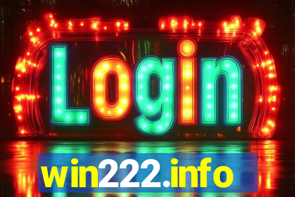 win222.info