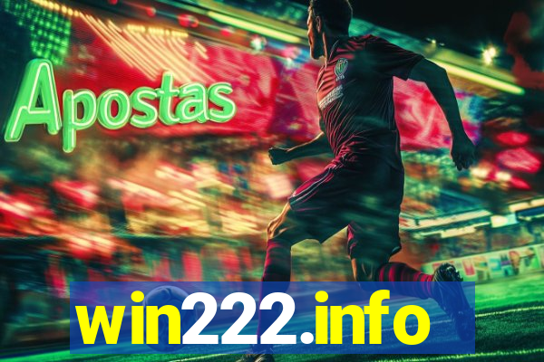 win222.info