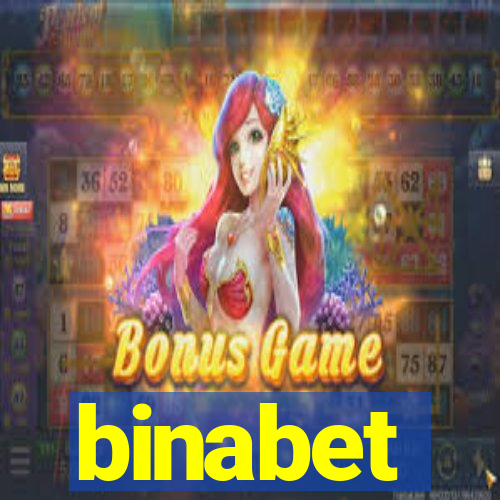 binabet