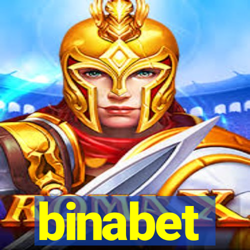 binabet