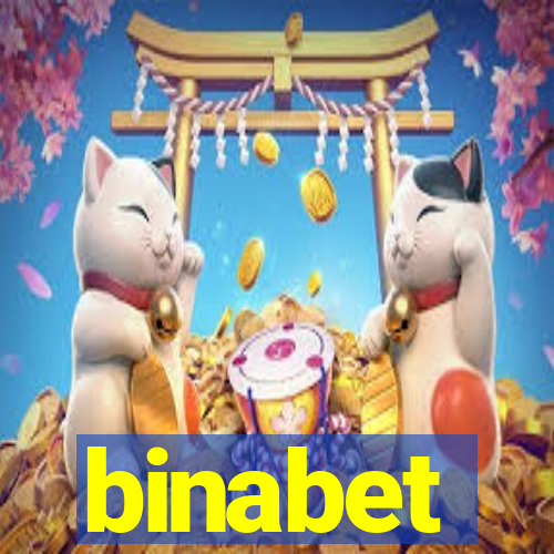 binabet