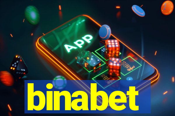 binabet