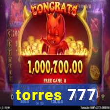 torres 777