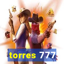 torres 777