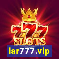 lar777.vip