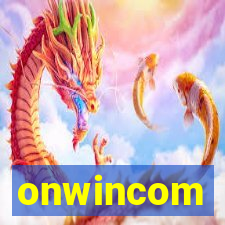 onwincom