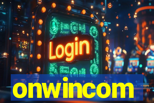 onwincom