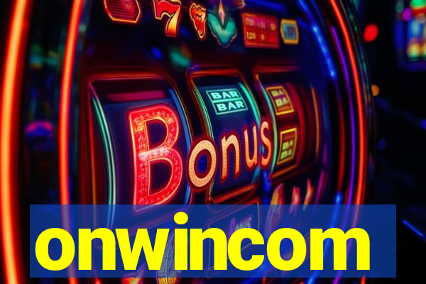 onwincom