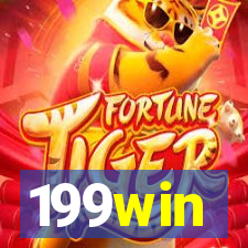 199win