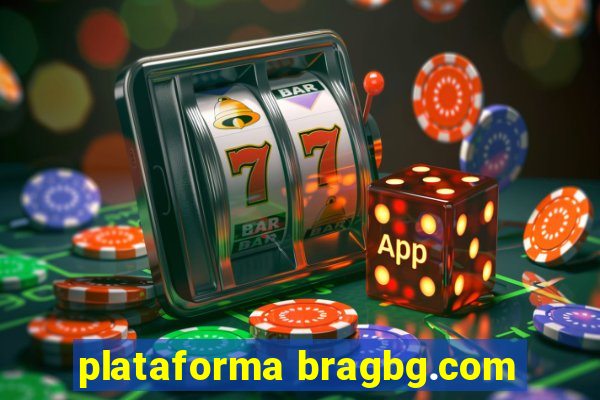 plataforma bragbg.com