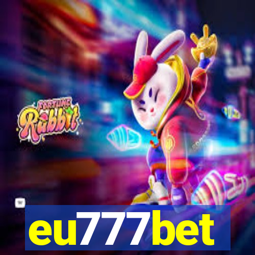 eu777bet