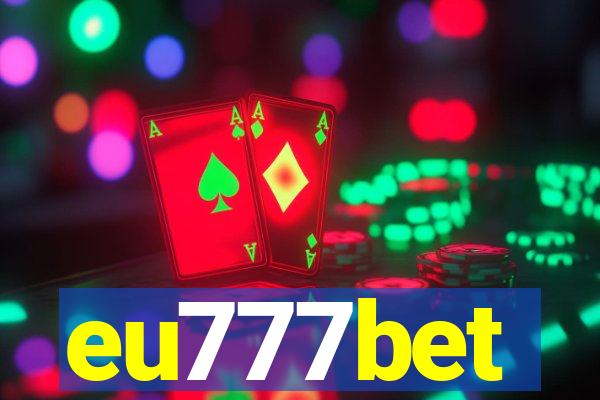 eu777bet